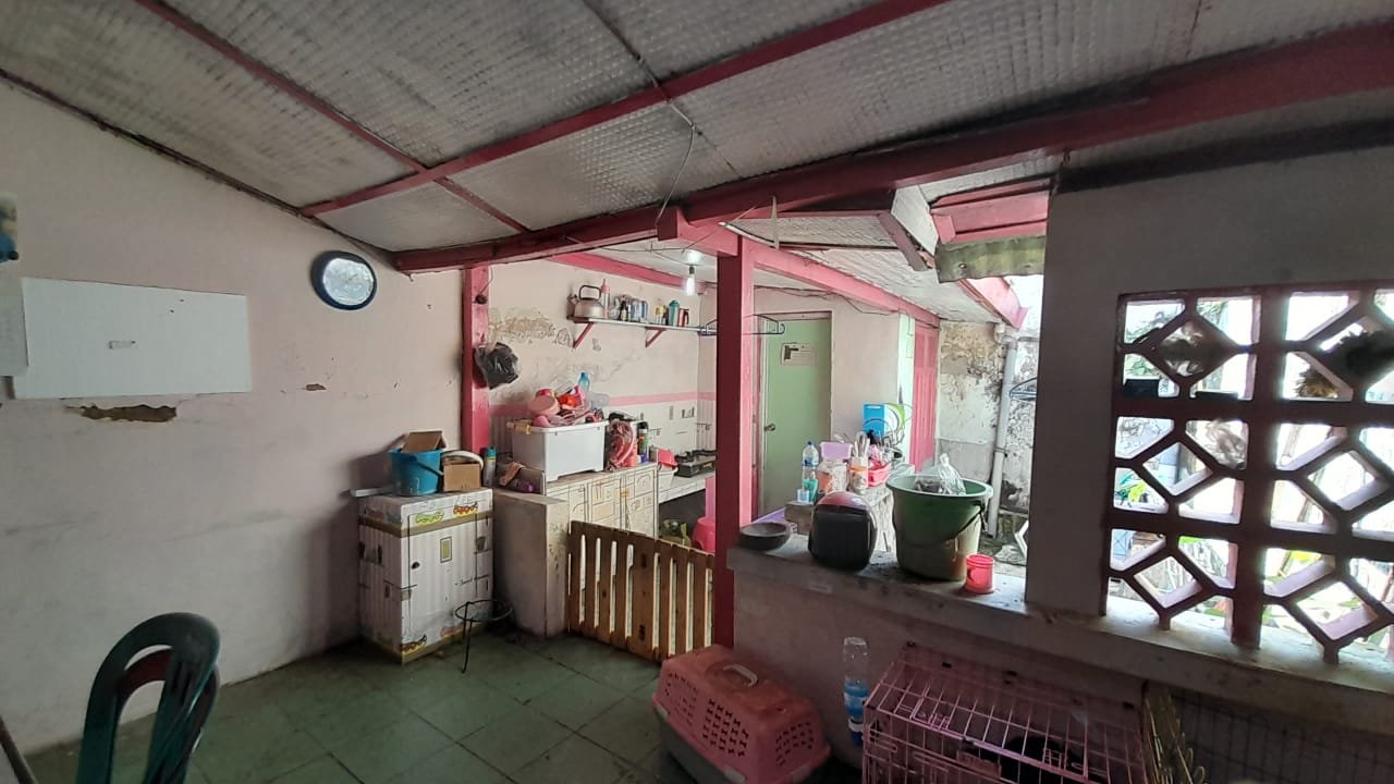 WhatsApp Image 2024-09-27 at 14.29.09 (2)