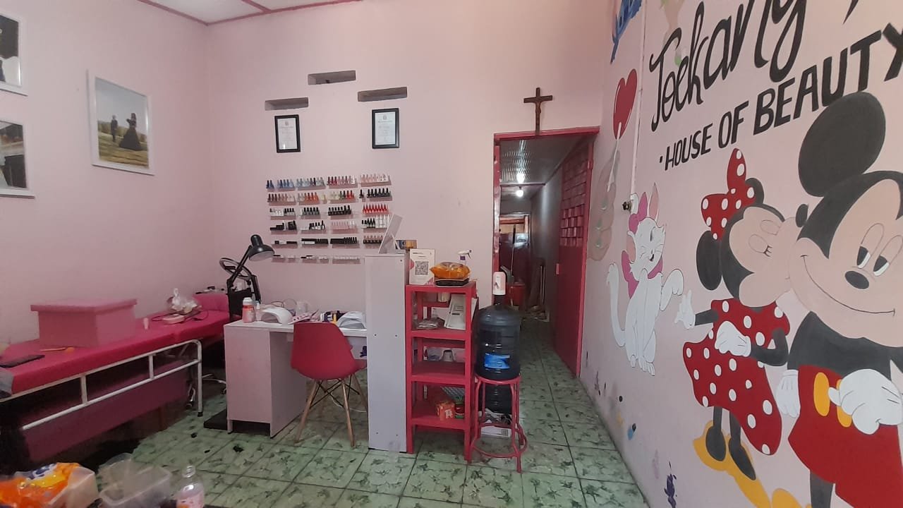 WhatsApp Image 2024-09-27 at 14.29.09