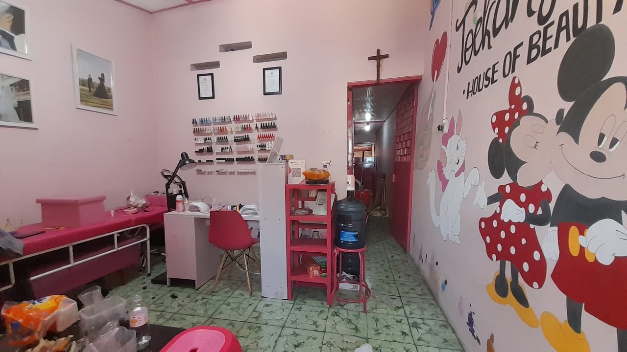 WhatsApp Image 2024-09-27 at 14.29.10 (1)