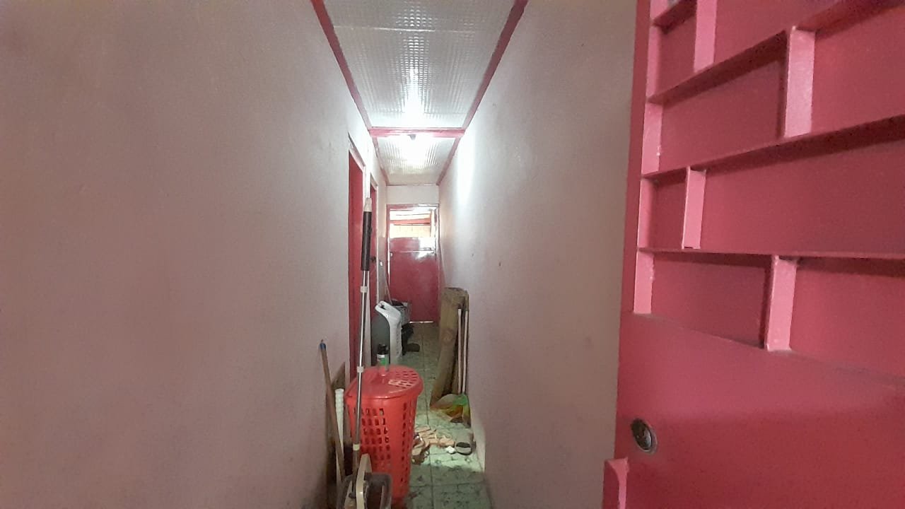 WhatsApp Image 2024-09-27 at 14.29.10