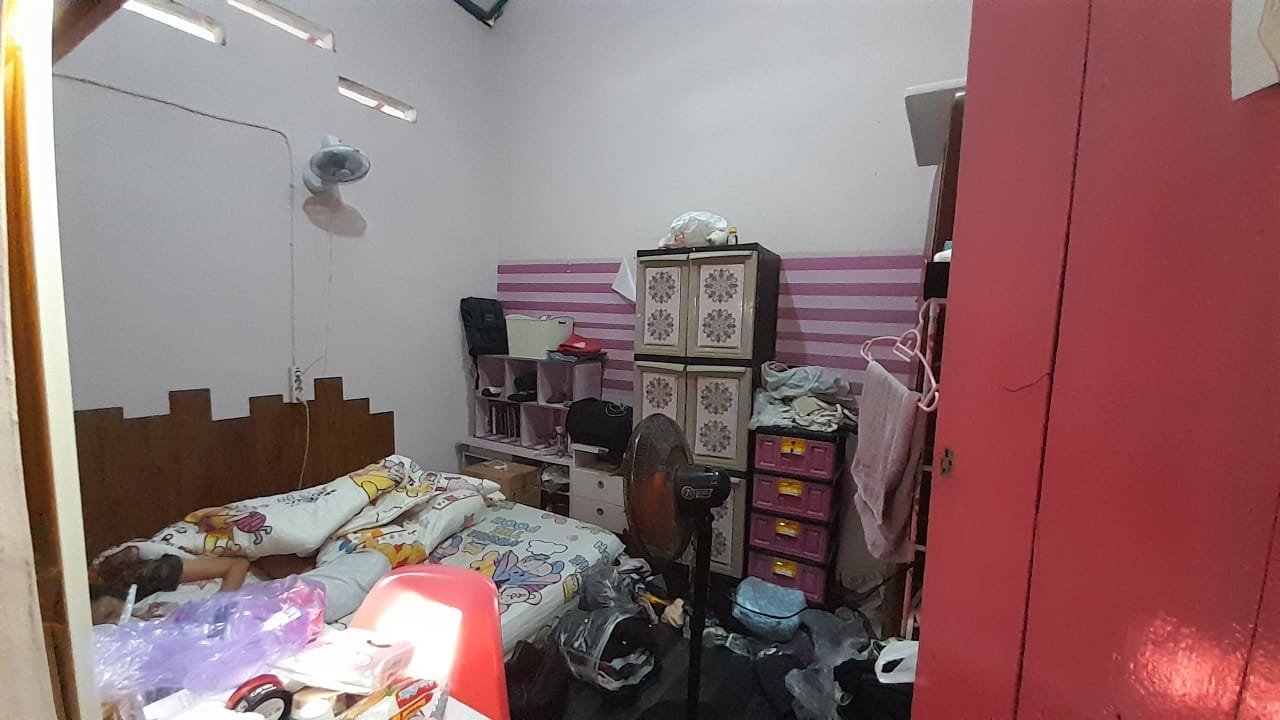 WhatsApp Image 2024-09-27 at 14.29.11