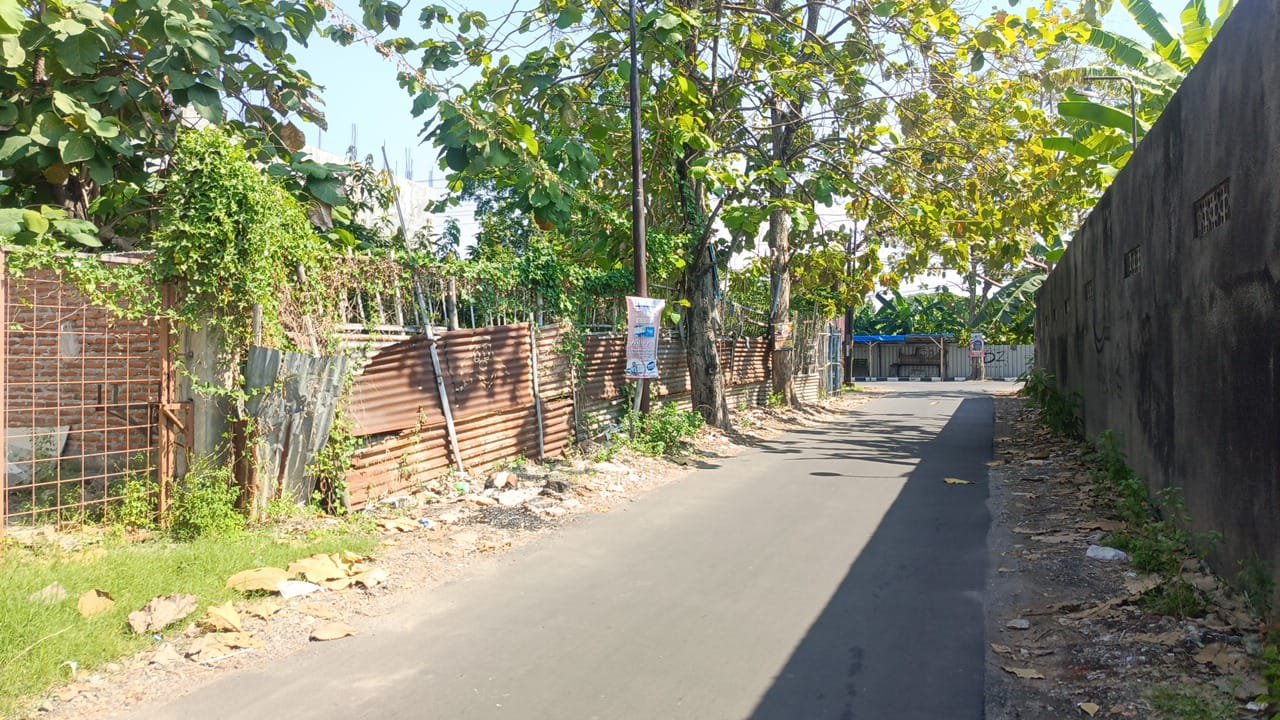 WhatsApp Image 2024-09-30 at 09.07.21