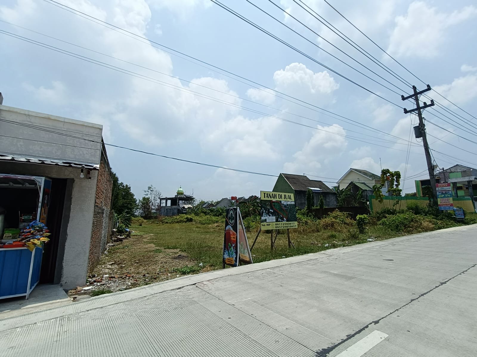 WhatsApp Image 2024-10-12 at 00.02.37