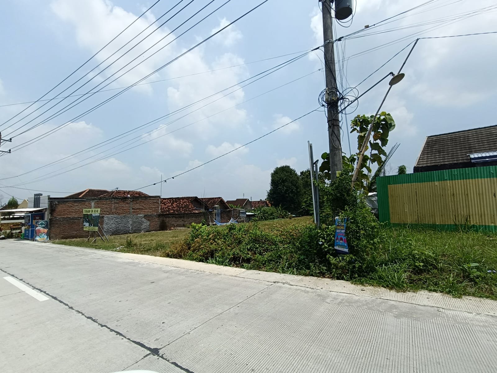 WhatsApp Image 2024-10-12 at 00.02.38