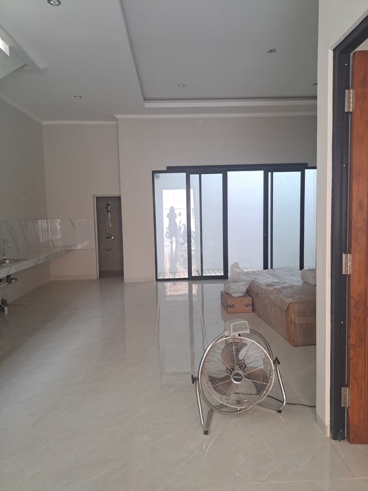 WhatsApp Image 2024-10-12 at 10.17.01 (1)