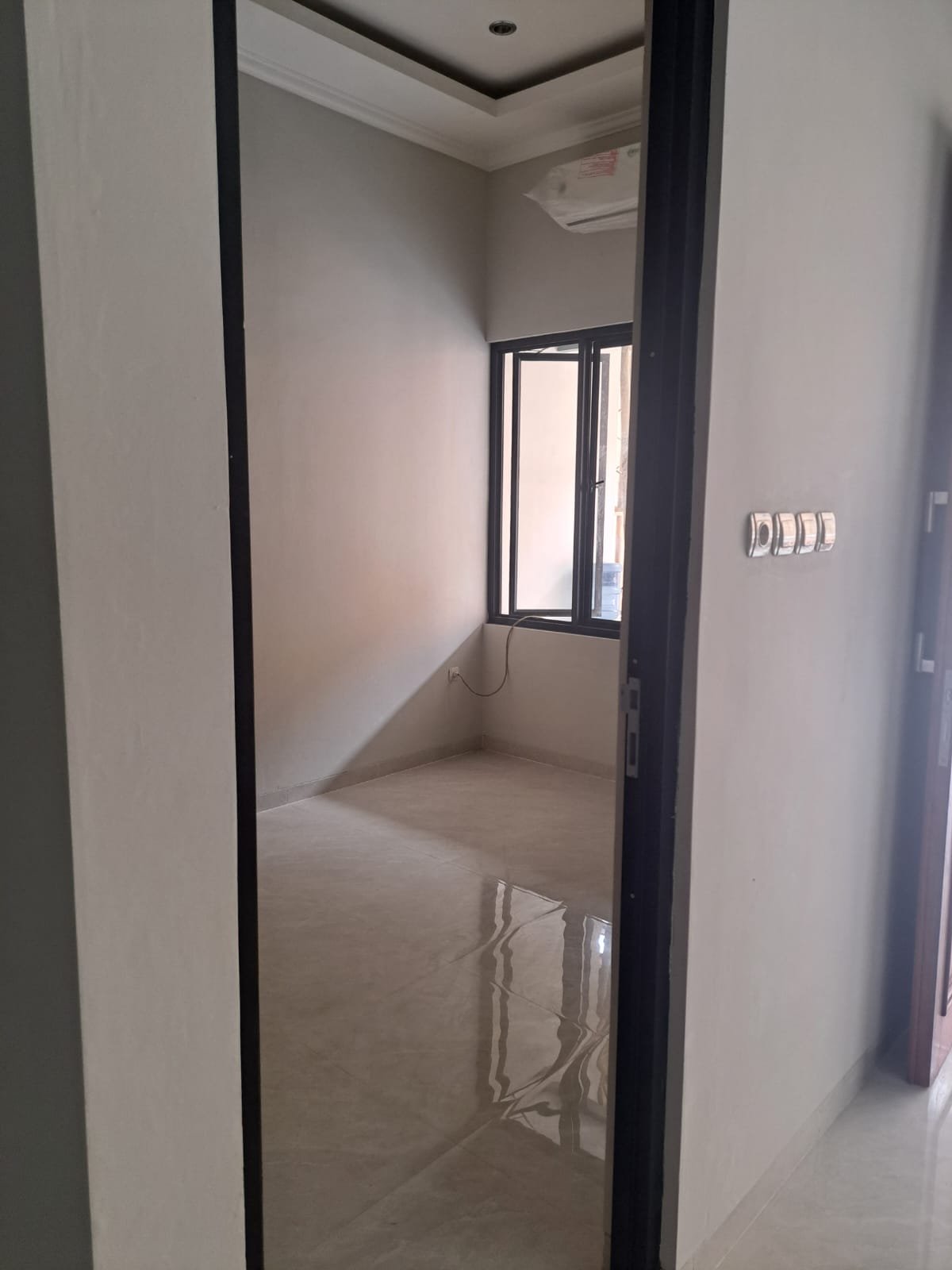 WhatsApp Image 2024-10-12 at 10.17.01 (2)