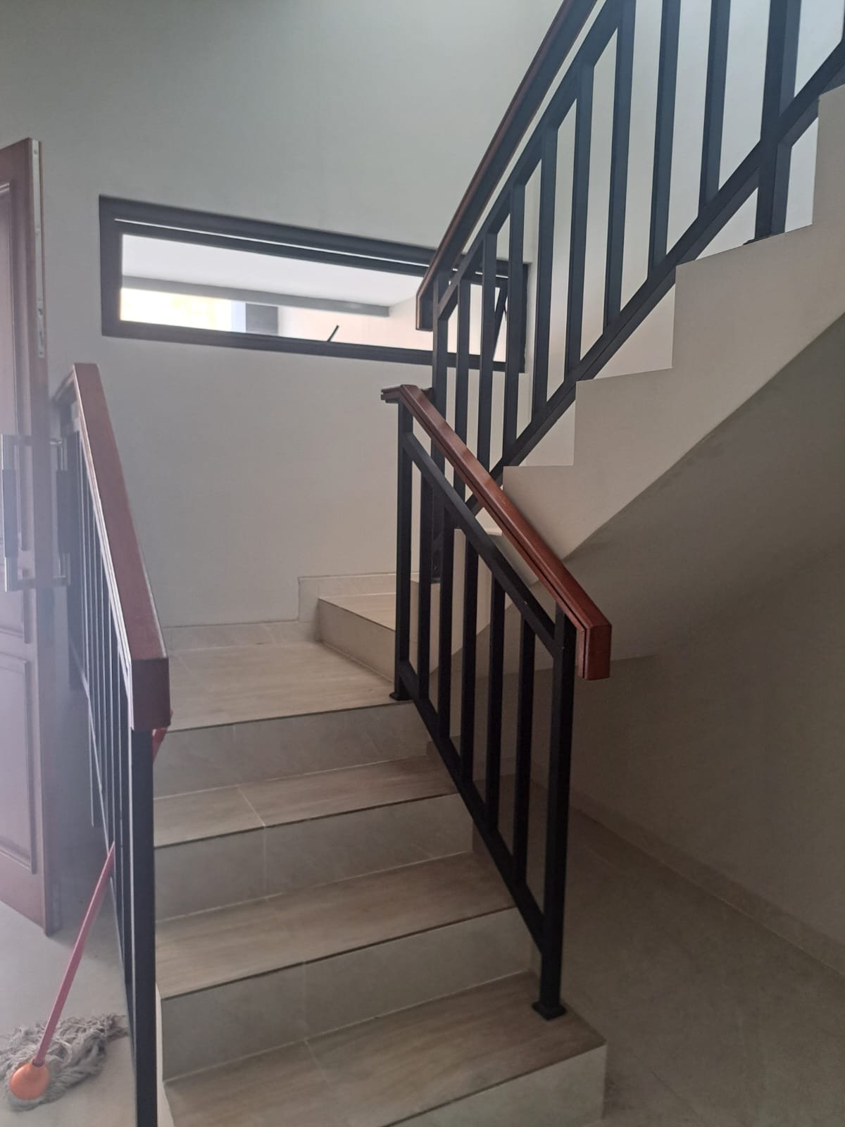 WhatsApp Image 2024-10-12 at 10.17.01