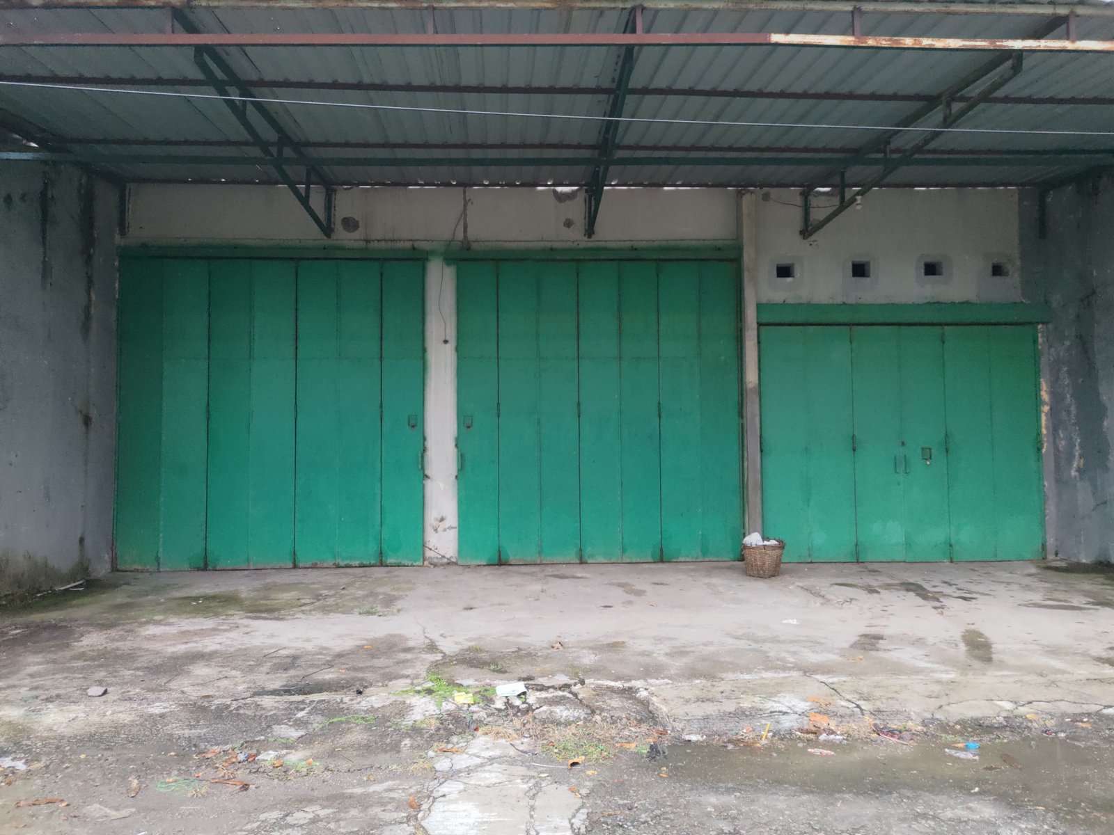 WhatsApp Image 2024-10-24 at 11.09.09