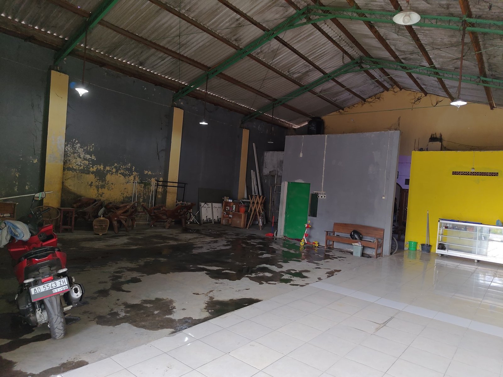 WhatsApp Image 2024-10-24 at 11.09.12