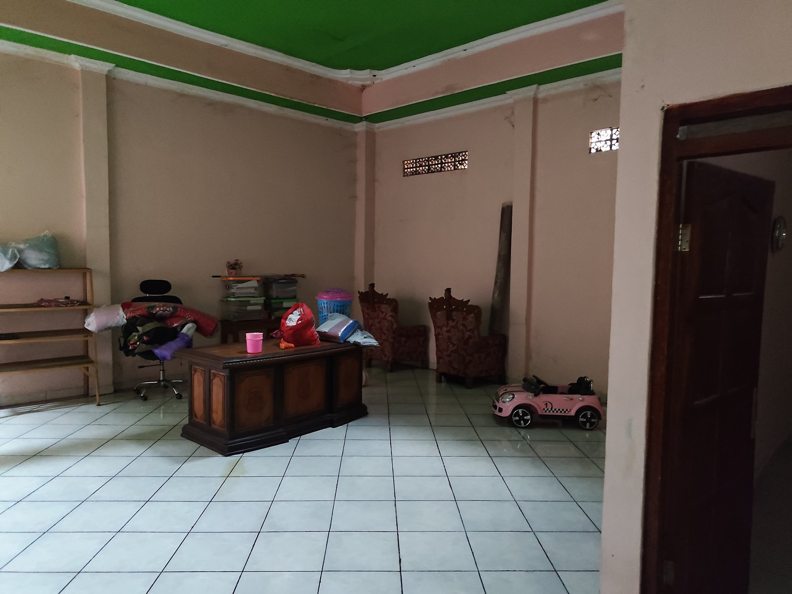 WhatsApp Image 2024-10-24 at 11.09.17