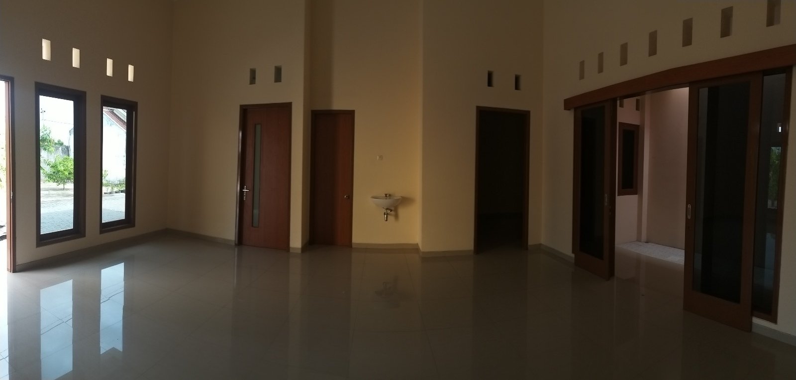 WhatsApp Image 2024-10-24 at 19.43.29 (2)