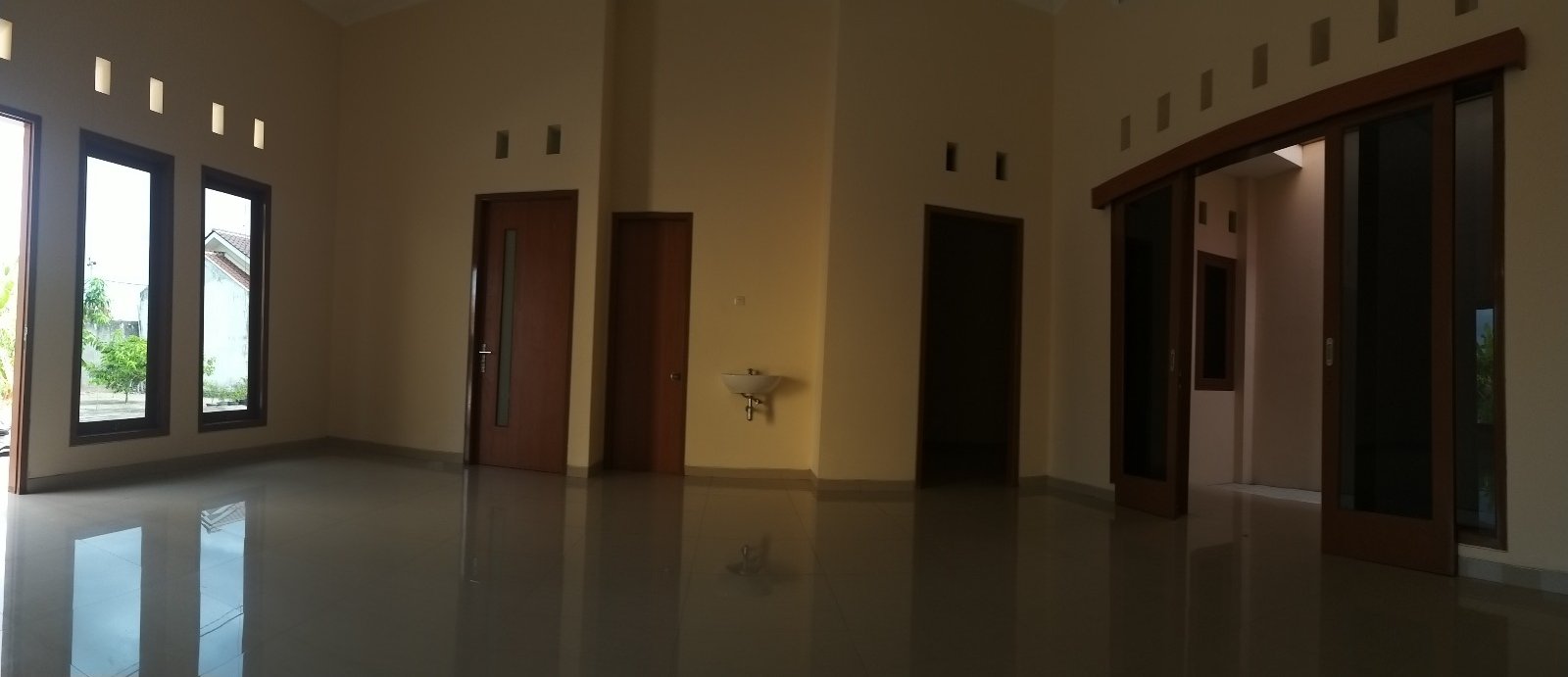 WhatsApp Image 2024-10-24 at 19.43.29 (3)