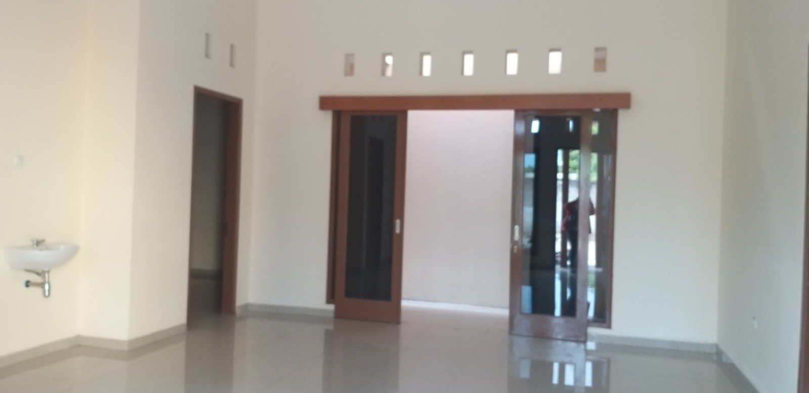 WhatsApp Image 2024-10-24 at 19.43.29 (4)