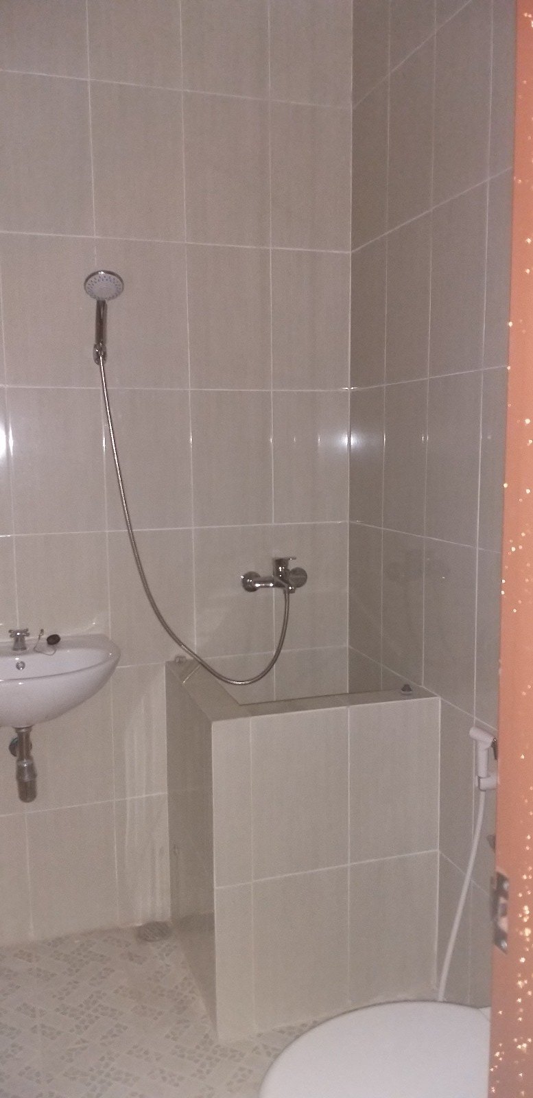 WhatsApp Image 2024-10-24 at 19.43.29