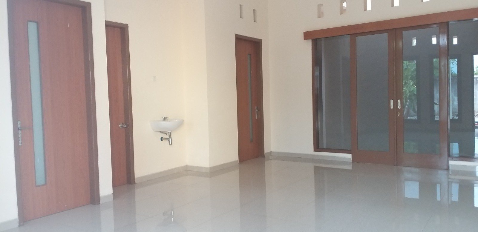 WhatsApp Image 2024-10-24 at 19.43.30 (2)