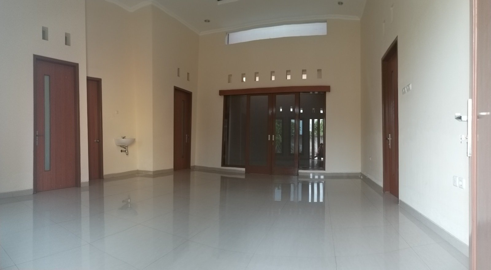 WhatsApp Image 2024-10-24 at 19.43.30 (3)