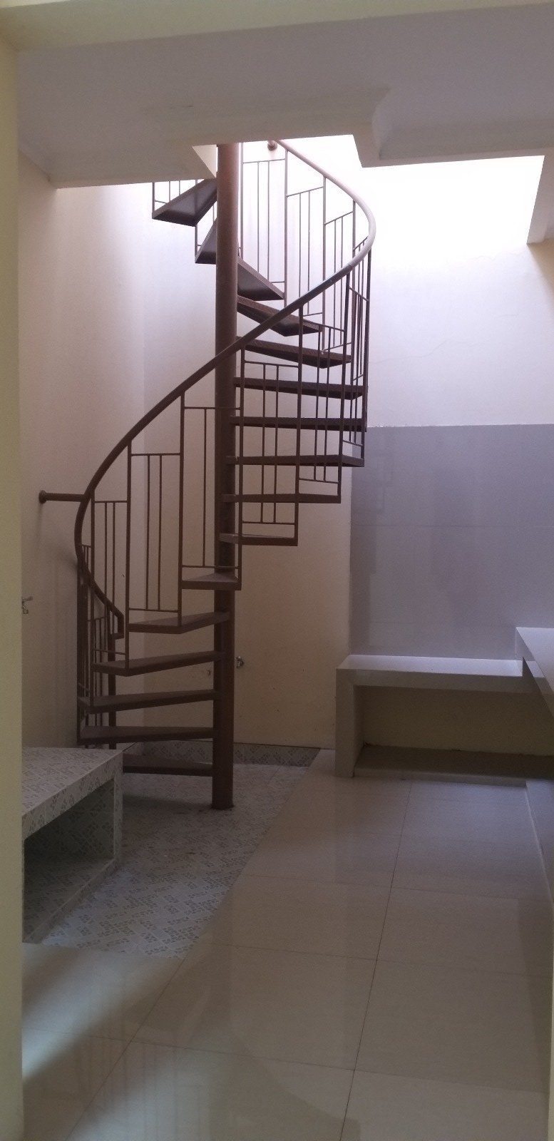 WhatsApp Image 2024-10-24 at 19.43.30 (4)