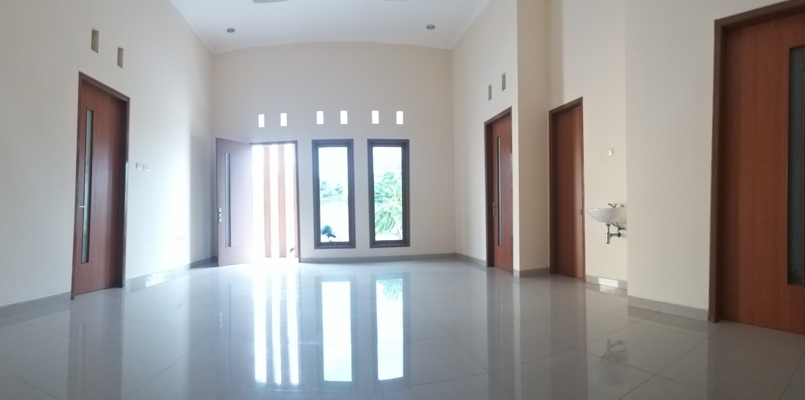 WhatsApp Image 2024-10-24 at 19.43.30 (5)