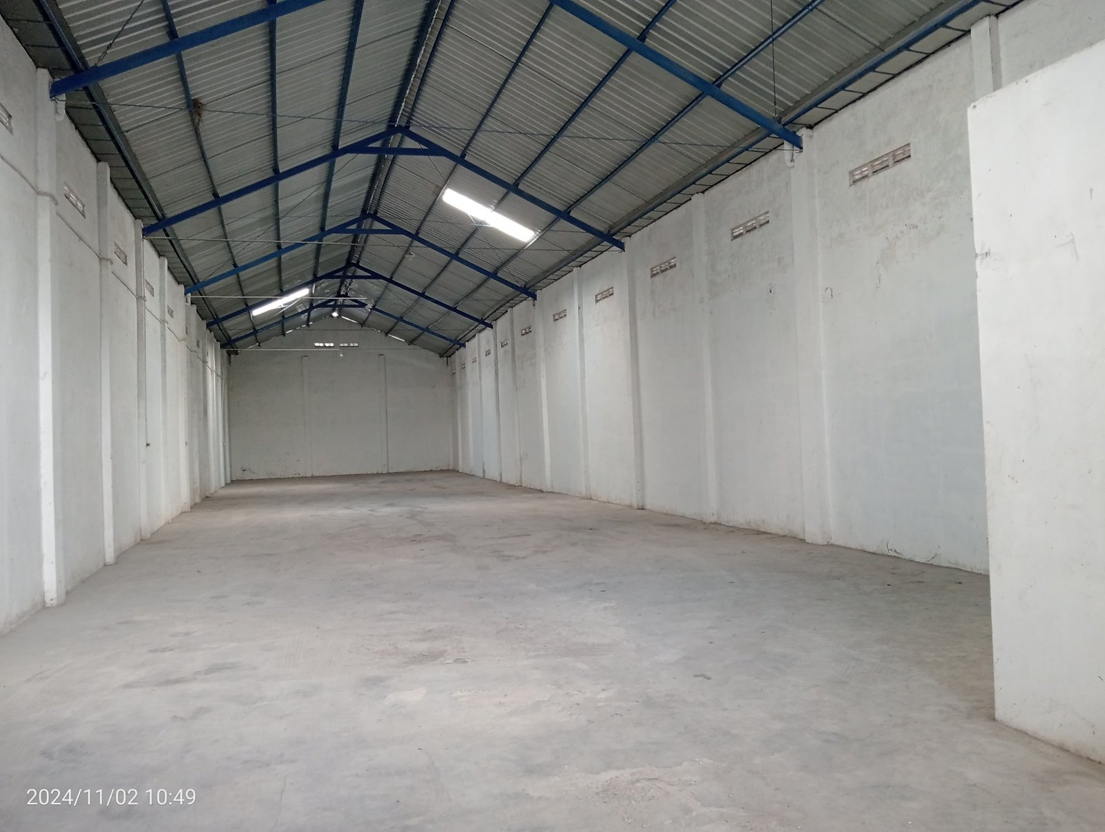 WhatsApp Image 2024-11-02 at 11.09.14