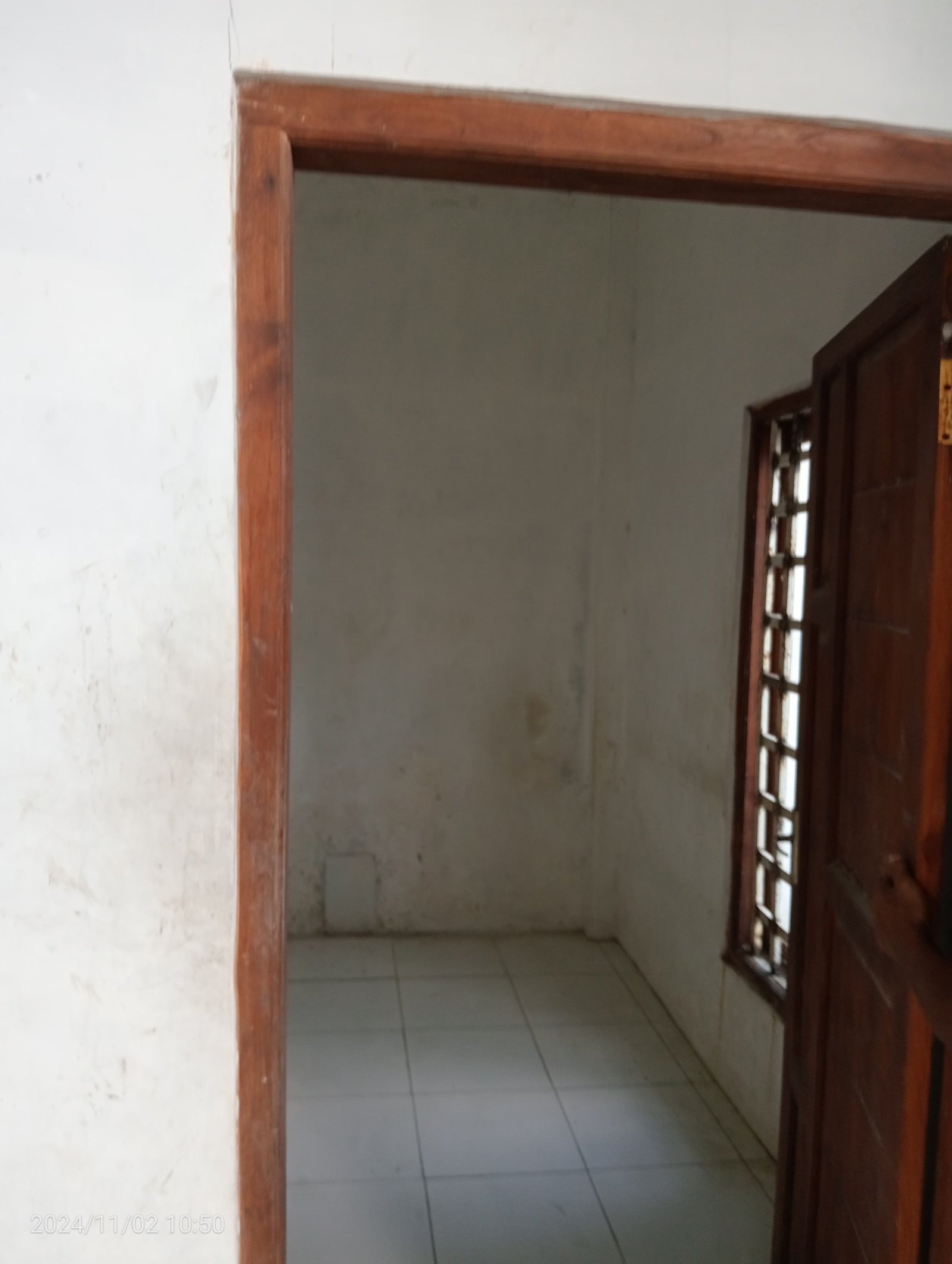 WhatsApp Image 2024-11-02 at 11.09.16