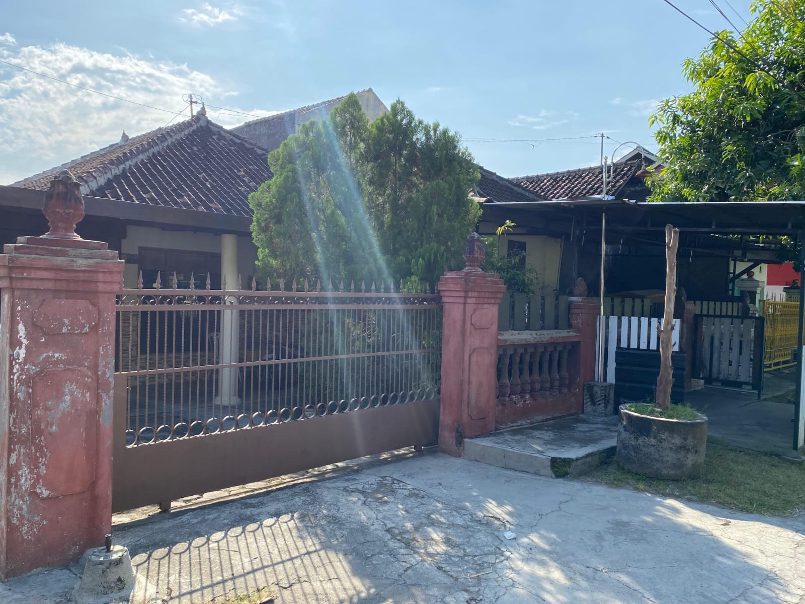 WhatsApp Image 2024-11-02 at 15.14.24