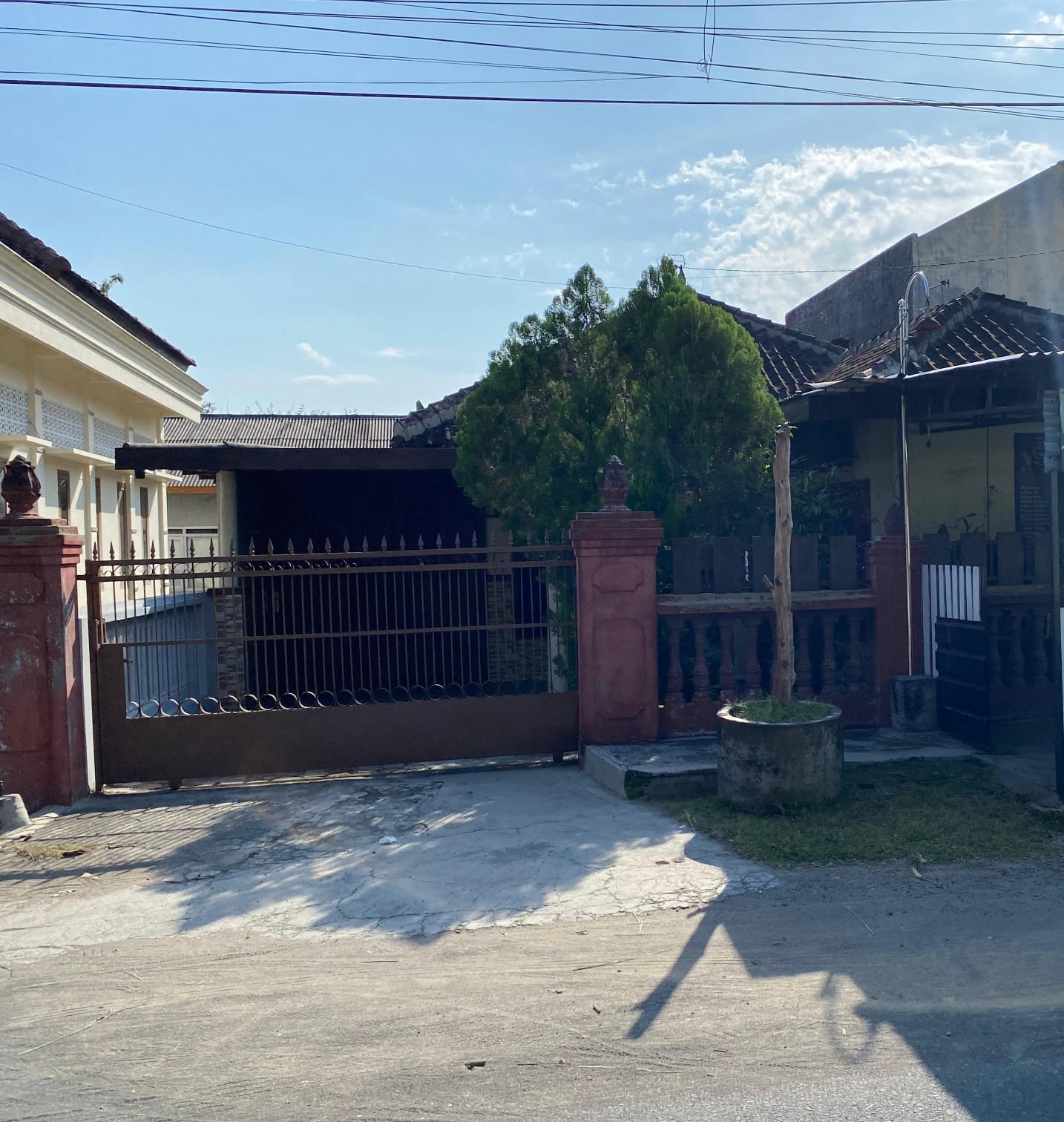 WhatsApp Image 2024-11-02 at 15.14.26