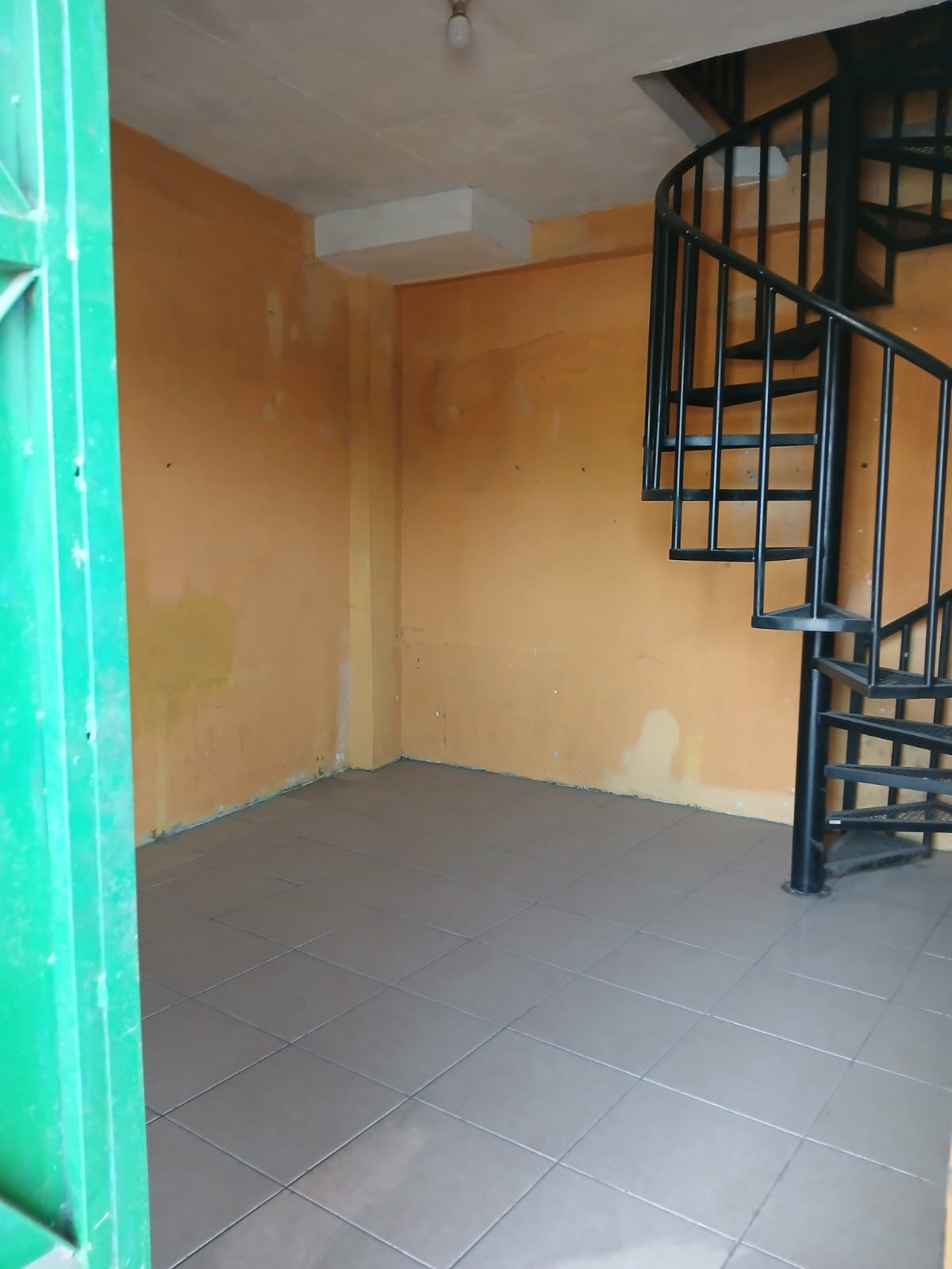 WhatsApp Image 2024-11-06 at 11.16.32 (1)