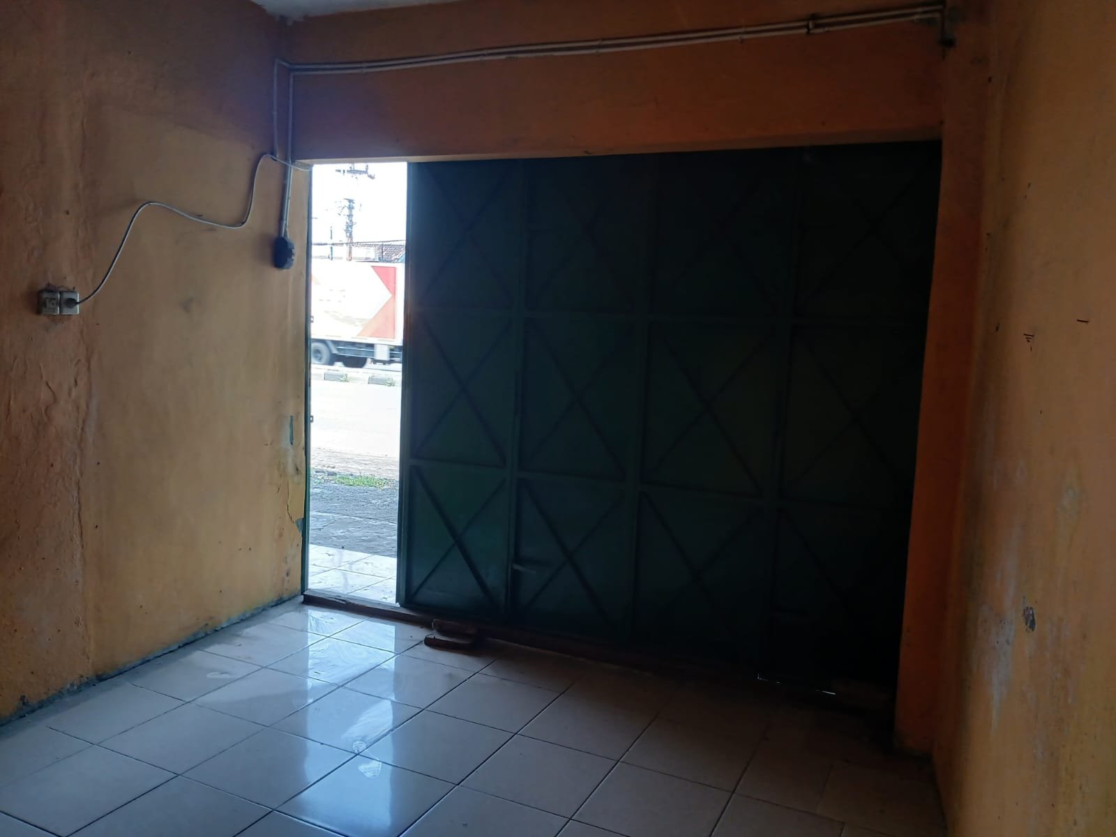 WhatsApp Image 2024-11-06 at 11.16.32 (2)