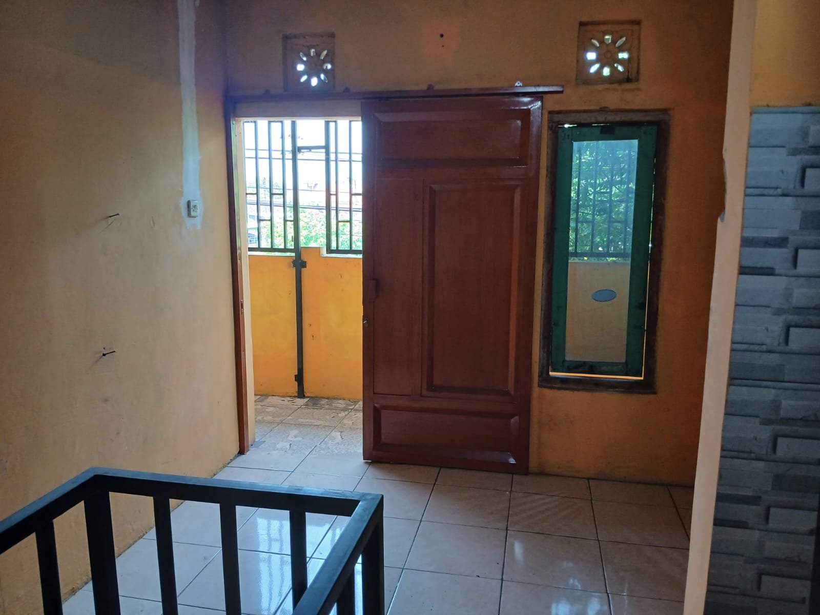 WhatsApp Image 2024-11-06 at 11.16.33 (1)