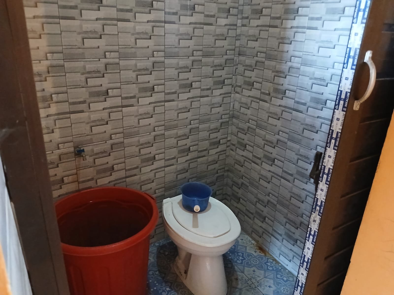 WhatsApp Image 2024-11-06 at 11.16.33