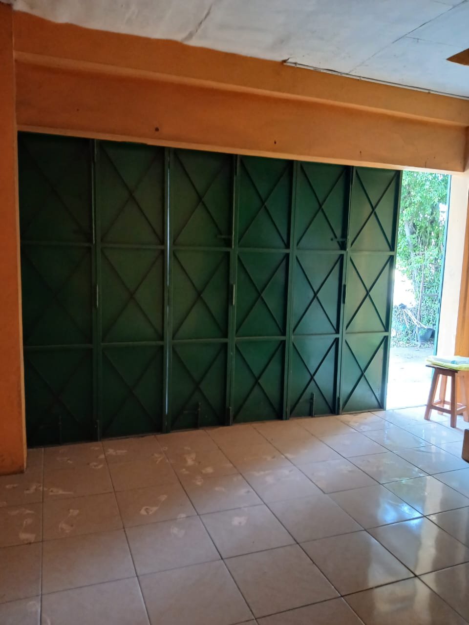 WhatsApp Image 2024-11-06 at 11.32.33 (2)