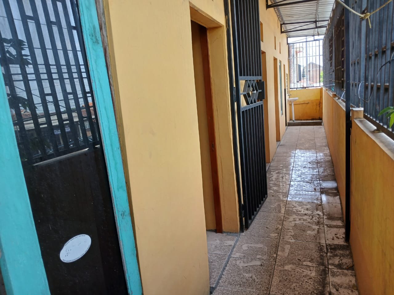 WhatsApp Image 2024-11-06 at 11.32.33