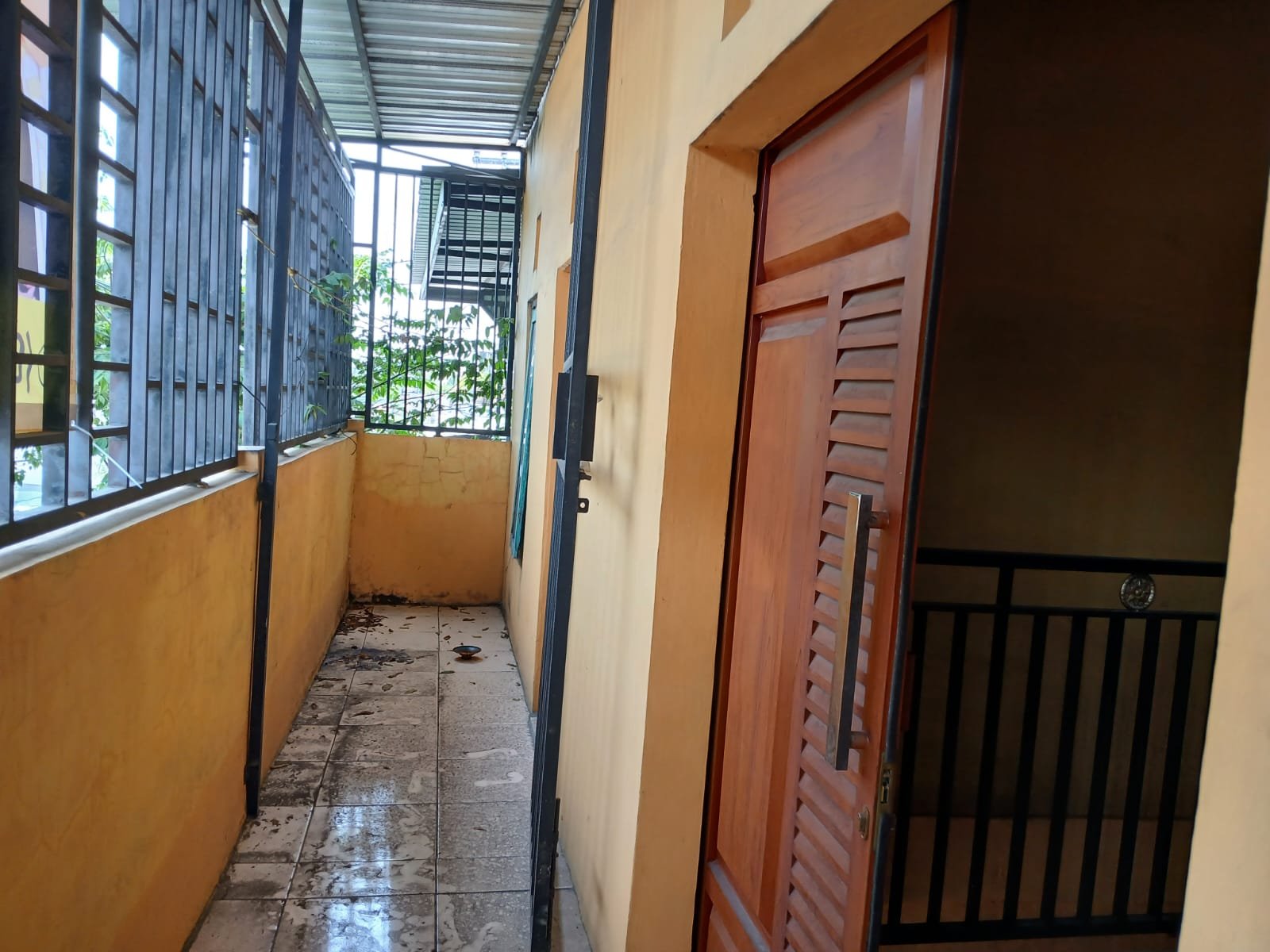 WhatsApp Image 2024-11-06 at 11.32.34 (1)