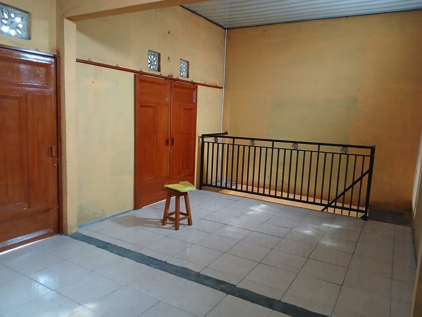 WhatsApp Image 2024-11-06 at 11.32.34