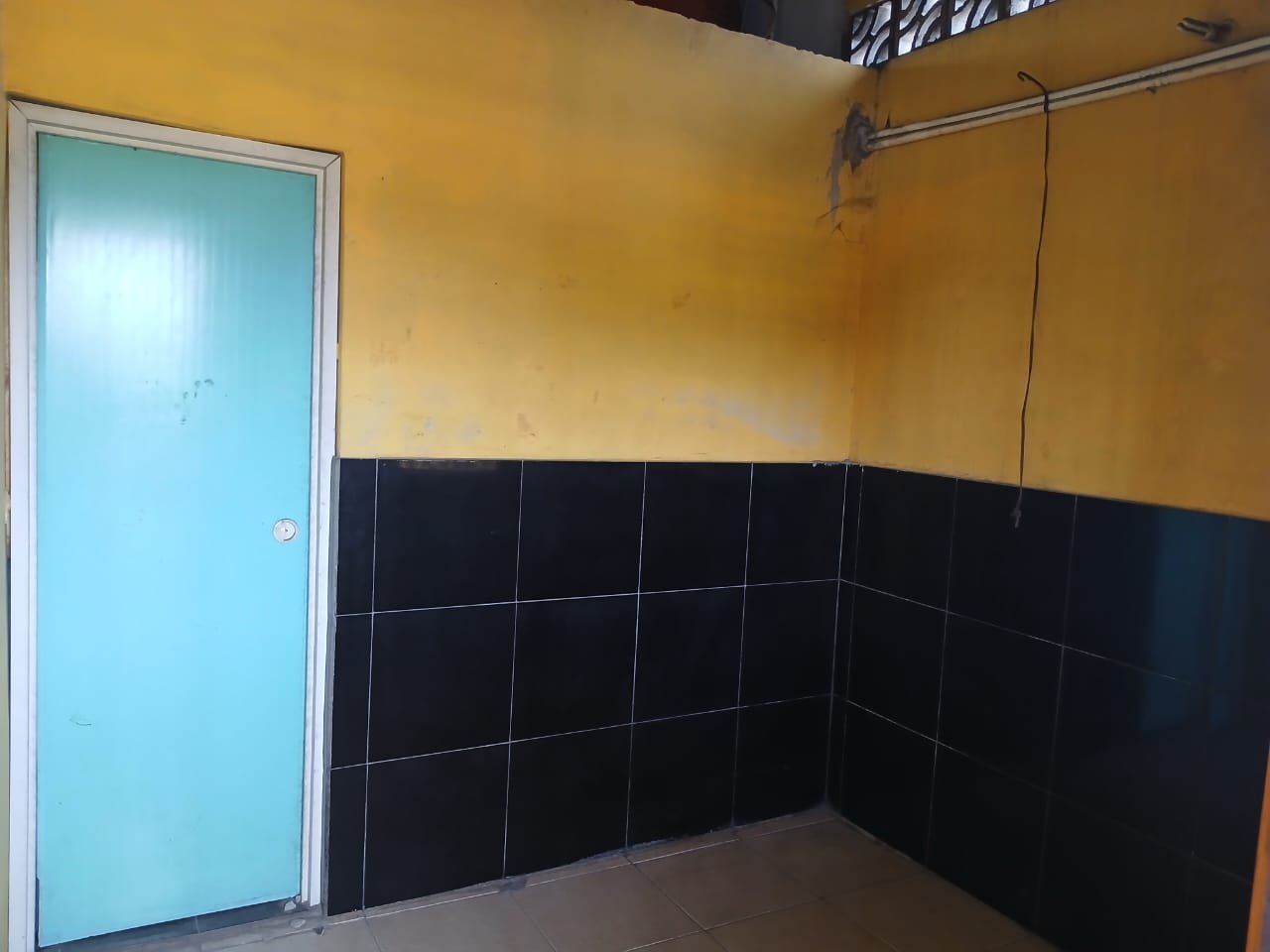 WhatsApp Image 2024-11-06 at 11.32.35 (1)