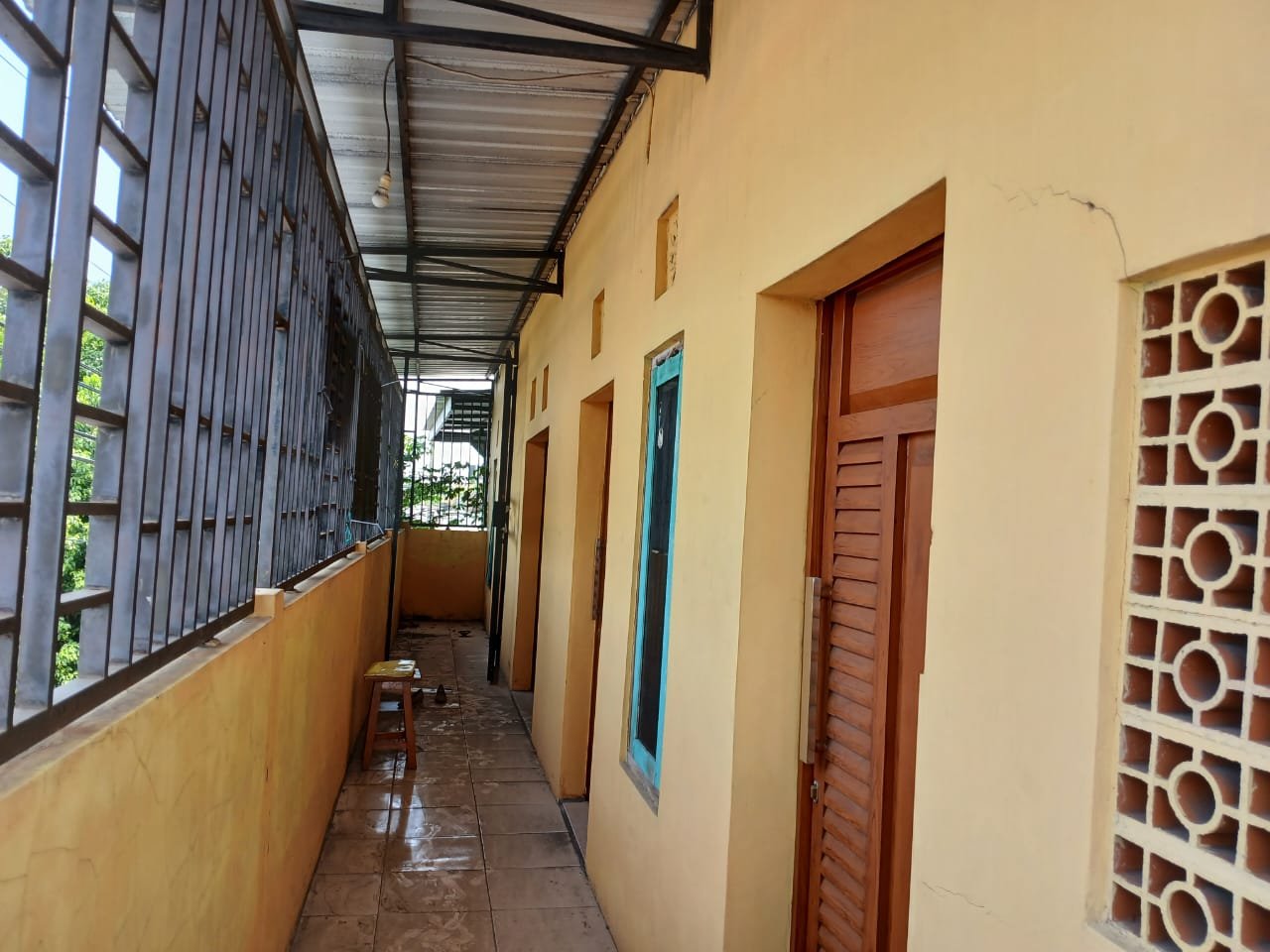 WhatsApp Image 2024-11-06 at 11.32.35 (2)