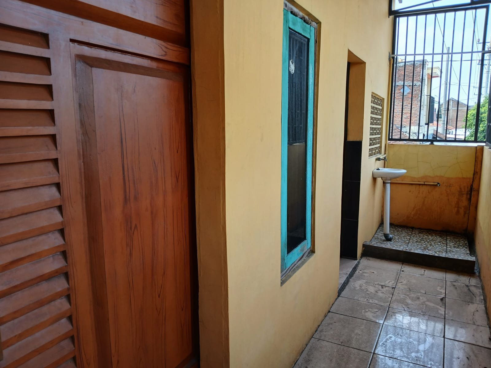 WhatsApp Image 2024-11-06 at 11.32.35