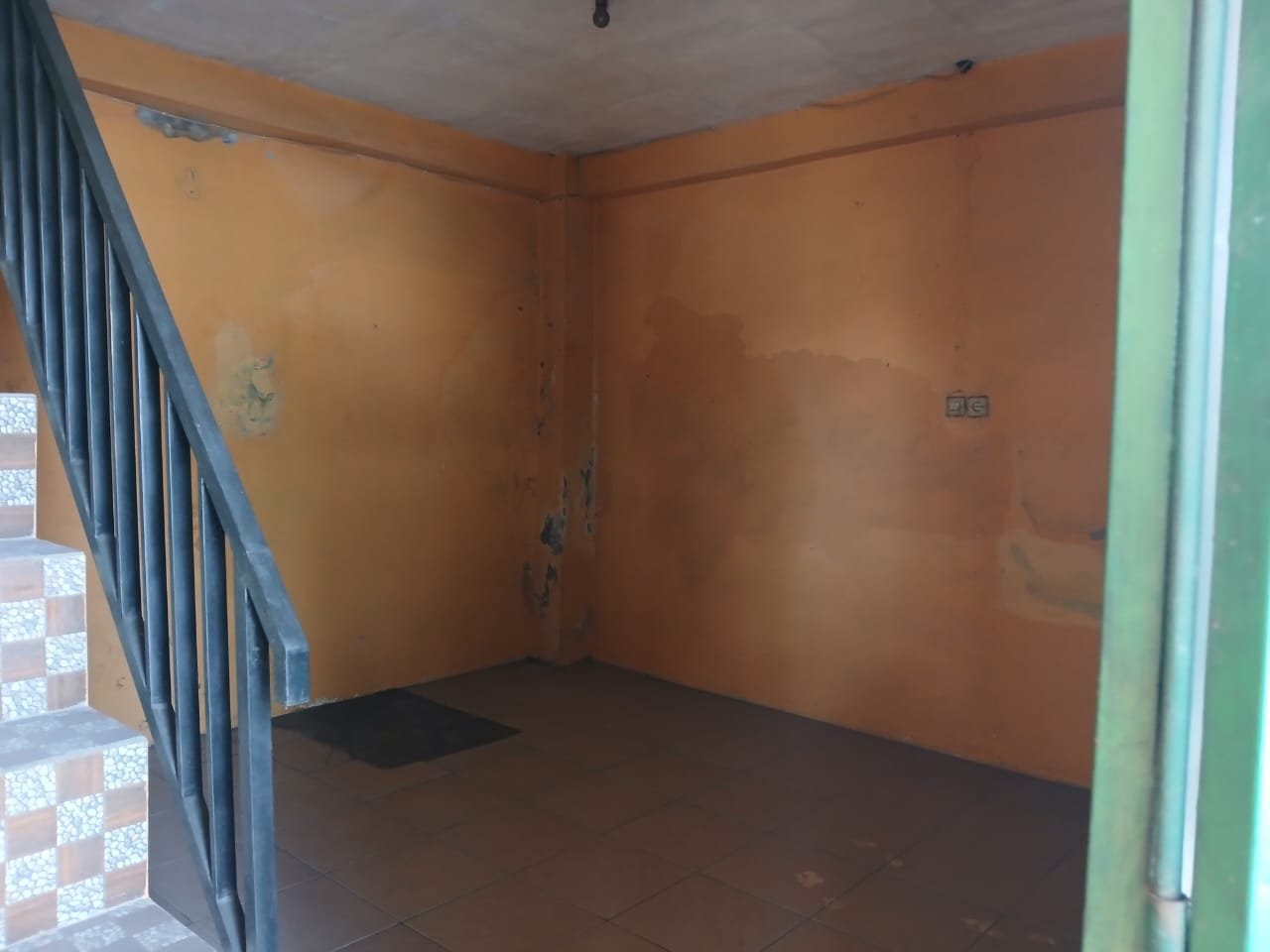 WhatsApp Image 2024-11-06 at 11.32.36 (2)