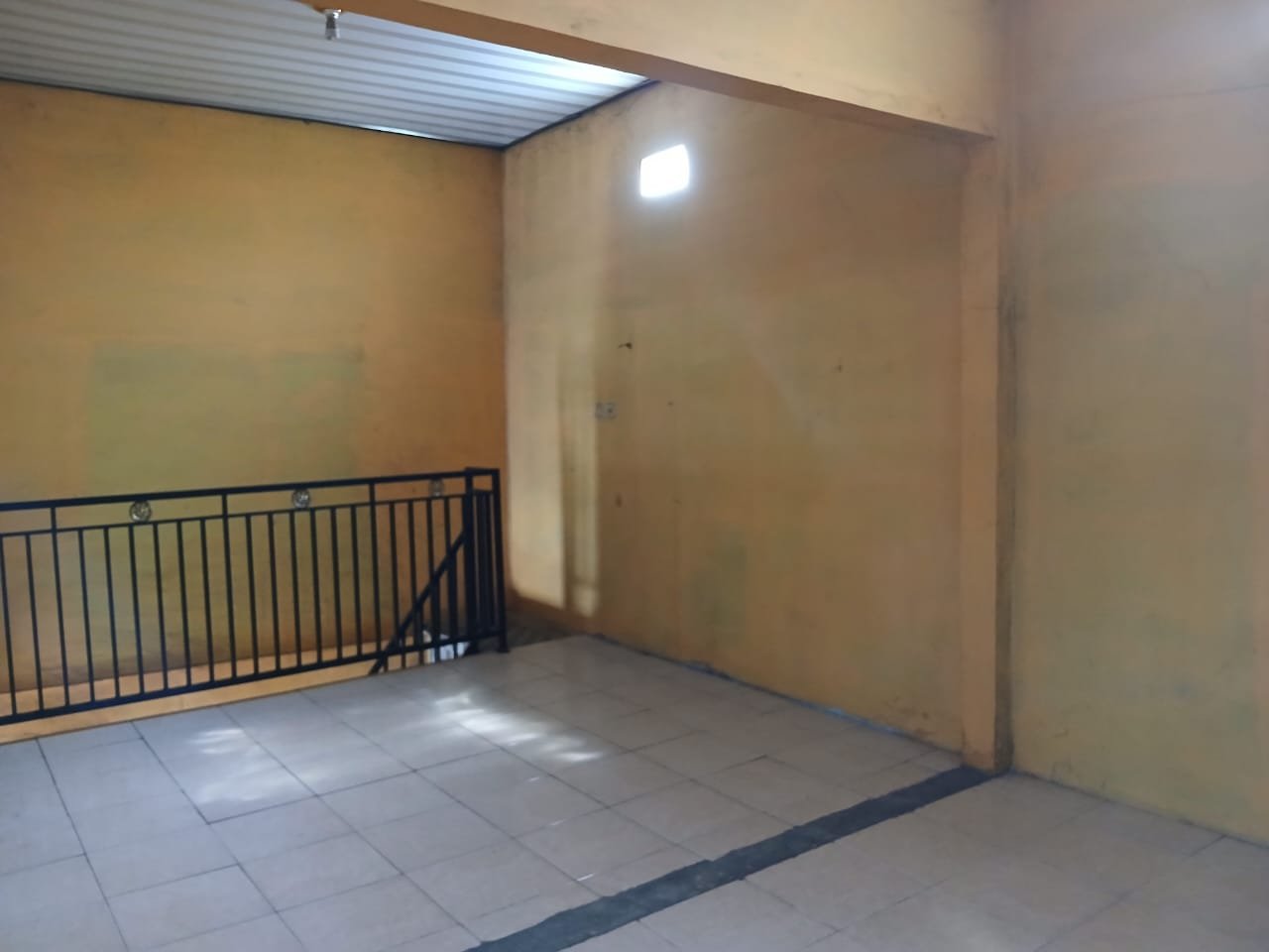 WhatsApp Image 2024-11-06 at 11.32.36