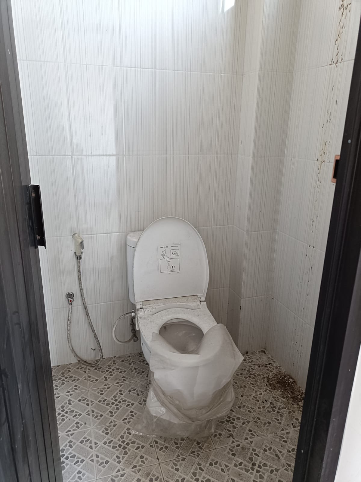 WhatsApp Image 2024-11-08 at 16.05.52