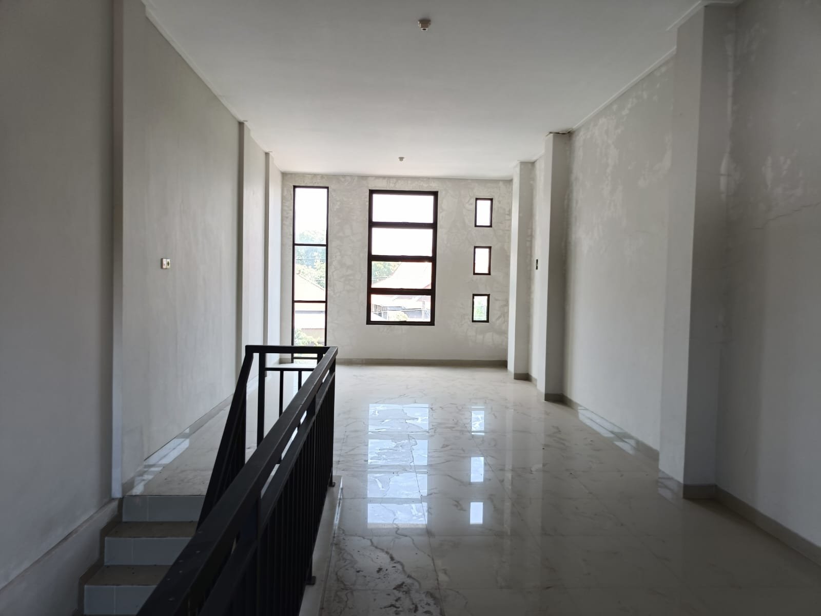 WhatsApp Image 2024-11-08 at 16.05.53