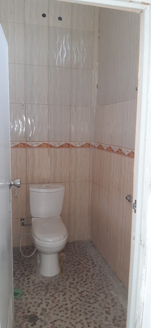 WhatsApp Image 2024-11-14 at 09.31.14 (1)