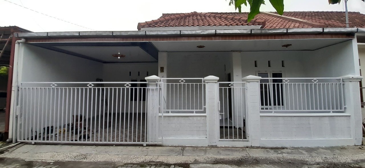 WhatsApp Image 2024-11-14 at 09.31.14 (2)