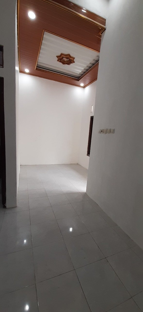 WhatsApp Image 2024-11-14 at 09.31.14