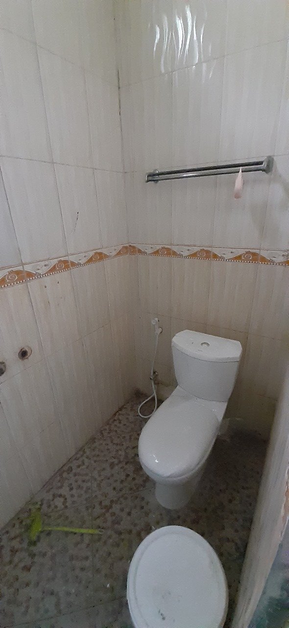 WhatsApp Image 2024-11-14 at 09.31.15 (1)