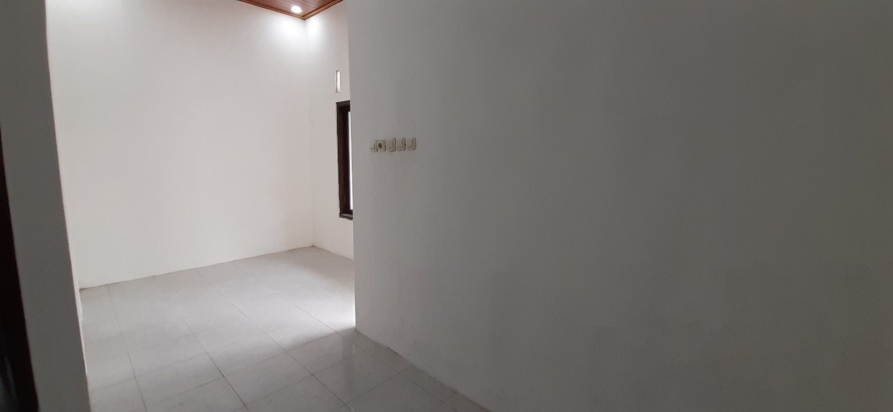 WhatsApp Image 2024-11-14 at 09.31.15 (2)