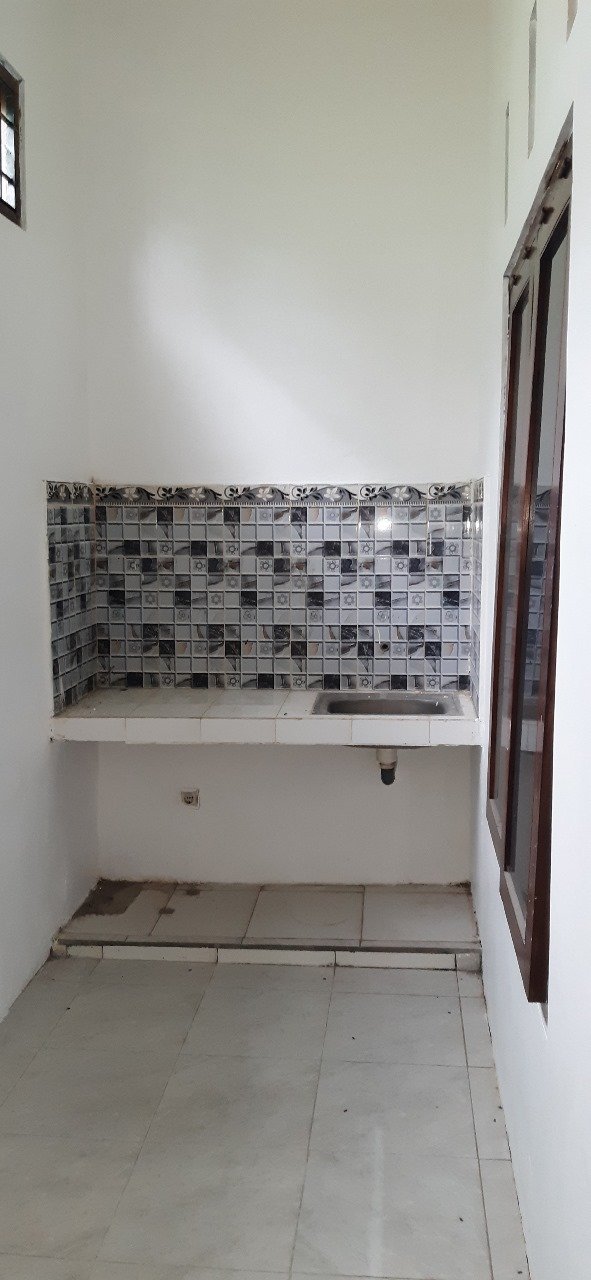 WhatsApp Image 2024-11-14 at 09.31.15