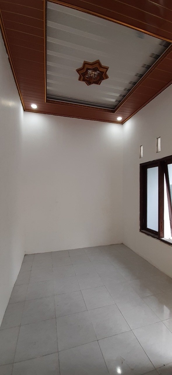 WhatsApp Image 2024-11-14 at 09.31.16 (2)