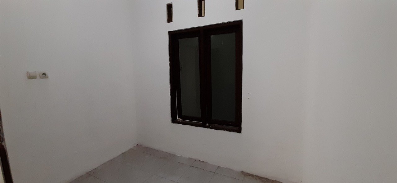 WhatsApp Image 2024-11-14 at 09.31.16