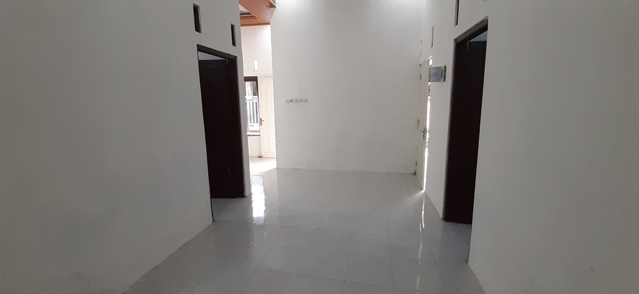 WhatsApp Image 2024-11-14 at 09.31.17 (1)